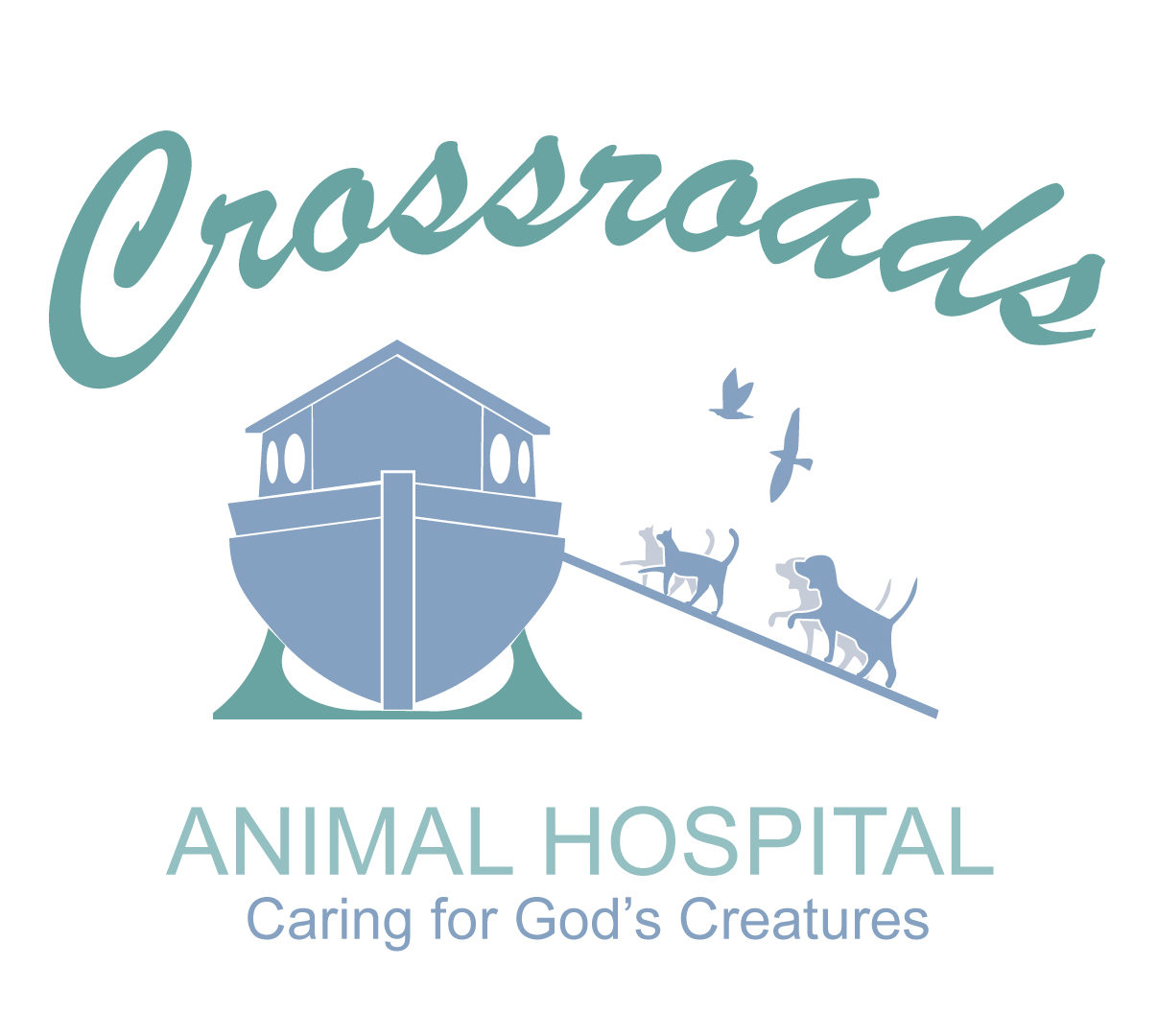 1209278 Crossroads Animal Hospital v1 102621 e1635870404495